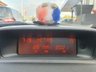 USED 2007 07 PEUGEOT 307 1.6 S HDI 5d 89 BHP Previous keeper owned for 12 years