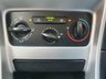 USED 2007 07 PEUGEOT 307 1.6 S HDI 5d 89 BHP Previous keeper owned for 12 years