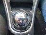 USED 2007 07 PEUGEOT 307 1.6 S HDI 5d 89 BHP Previous keeper owned for 12 years