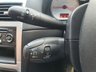 USED 2007 07 PEUGEOT 307 1.6 S HDI 5d 89 BHP Previous keeper owned for 12 years
