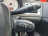 USED 2007 07 PEUGEOT 307 1.6 S HDI 5d 89 BHP Previous keeper owned for 12 years
