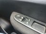 USED 2007 07 PEUGEOT 307 1.6 S HDI 5d 89 BHP Previous keeper owned for 12 years