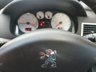 USED 2007 07 PEUGEOT 307 1.6 S HDI 5d 89 BHP Previous keeper owned for 12 years