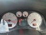 USED 2007 07 PEUGEOT 307 1.6 S HDI 5d 89 BHP Previous keeper owned for 12 years