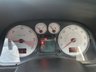 USED 2007 07 PEUGEOT 307 1.6 S HDI 5d 89 BHP Previous keeper owned for 12 years