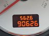 USED 2007 07 PEUGEOT 307 1.6 S HDI 5d 89 BHP Previous keeper owned for 12 years