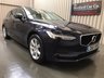 USED 2016 66 VOLVO V90 2.0 D4 MOMENTUM 5d 188 BHP FINANCE RATES FROM 6.9% APR