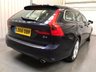 USED 2016 66 VOLVO V90 2.0 D4 MOMENTUM 5d 188 BHP FINANCE RATES FROM 6.9% APR