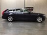 USED 2016 66 VOLVO V90 2.0 D4 MOMENTUM 5d 188 BHP FINANCE RATES FROM 6.9% APR