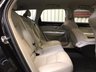 USED 2016 66 VOLVO V90 2.0 D4 MOMENTUM 5d 188 BHP FINANCE RATES FROM 6.9% APR