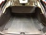 USED 2016 66 VOLVO V90 2.0 D4 MOMENTUM 5d 188 BHP FINANCE RATES FROM 6.9% APR