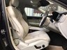 USED 2016 66 VOLVO V90 2.0 D4 MOMENTUM 5d 188 BHP FINANCE RATES FROM 6.9% APR