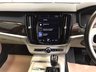 USED 2016 66 VOLVO V90 2.0 D4 MOMENTUM 5d 188 BHP FINANCE RATES FROM 6.9% APR