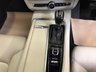 USED 2016 66 VOLVO V90 2.0 D4 MOMENTUM 5d 188 BHP FINANCE RATES FROM 6.9% APR