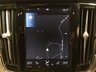 USED 2016 66 VOLVO V90 2.0 D4 MOMENTUM 5d 188 BHP FINANCE RATES FROM 6.9% APR