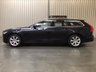 USED 2016 66 VOLVO V90 2.0 D4 MOMENTUM 5d 188 BHP FINANCE RATES FROM 6.9% APR