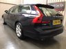 USED 2016 66 VOLVO V90 2.0 D4 MOMENTUM 5d 188 BHP FINANCE RATES FROM 6.9% APR