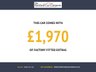 USED 2016 66 VOLVO V90 2.0 D4 MOMENTUM 5d 188 BHP FINANCE RATES FROM 6.9% APR