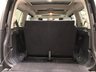 USED 2014 64 LAND ROVER DISCOVERY 3.0 SDV6 XXV 5d 255 BHP TOP SPEC, RARE CAR