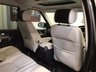 USED 2014 64 LAND ROVER DISCOVERY 3.0 SDV6 XXV 5d 255 BHP TOP SPEC, RARE CAR