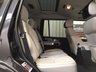 USED 2014 64 LAND ROVER DISCOVERY 3.0 SDV6 XXV 5d 255 BHP TOP SPEC, RARE CAR