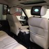 USED 2014 64 LAND ROVER DISCOVERY 3.0 SDV6 XXV 5d 255 BHP TOP SPEC, RARE CAR