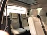 USED 2014 64 LAND ROVER DISCOVERY 3.0 SDV6 XXV 5d 255 BHP TOP SPEC, RARE CAR