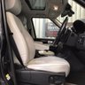 USED 2014 64 LAND ROVER DISCOVERY 3.0 SDV6 XXV 5d 255 BHP TOP SPEC, RARE CAR