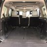 USED 2014 64 LAND ROVER DISCOVERY 3.0 SDV6 XXV 5d 255 BHP TOP SPEC, RARE CAR