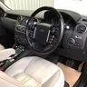 USED 2014 64 LAND ROVER DISCOVERY 3.0 SDV6 XXV 5d 255 BHP TOP SPEC, RARE CAR