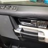USED 2014 64 LAND ROVER DISCOVERY 3.0 SDV6 XXV 5d 255 BHP TOP SPEC, RARE CAR