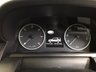 USED 2014 64 LAND ROVER DISCOVERY 3.0 SDV6 XXV 5d 255 BHP TOP SPEC, RARE CAR