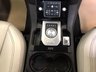 USED 2014 64 LAND ROVER DISCOVERY 3.0 SDV6 XXV 5d 255 BHP TOP SPEC, RARE CAR