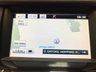 USED 2014 64 LAND ROVER DISCOVERY 3.0 SDV6 XXV 5d 255 BHP TOP SPEC, RARE CAR
