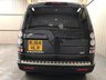 USED 2014 64 LAND ROVER DISCOVERY 3.0 SDV6 XXV 5d 255 BHP TOP SPEC, RARE CAR