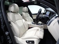 USED 2019 69 BMW X5 3.0 M50D (400 PS) AUTO XDRIVE (S/S) + 7 SEATS + COLOSSAL SPEC + �&pound;25,000 EXTRAS + INDIVIDUAL SPECIFICATION 7 SEATS + VERY HIGH INDIVIDUAL SPEC + &pound;22000 EXTRAS