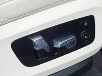 USED 2019 69 BMW X5 3.0 M50D (400 PS) AUTO XDRIVE (S/S) + 7 SEATS + COLOSSAL SPEC + �&pound;25,000 EXTRAS + INDIVIDUAL SPECIFICATION 7 SEATS + VERY HIGH INDIVIDUAL SPEC + &pound;22000 EXTRAS