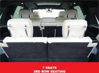 USED 2019 69 BMW X5 3.0 M50D (400 PS) AUTO XDRIVE (S/S) + 7 SEATS + COLOSSAL SPEC + �&pound;25,000 EXTRAS + INDIVIDUAL SPECIFICATION 7 SEATS + VERY HIGH INDIVIDUAL SPEC + &pound;22000 EXTRAS