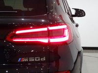 USED 2019 69 BMW X5 3.0 M50D (400 PS) AUTO XDRIVE (S/S) + 7 SEATS + COLOSSAL SPEC + �&pound;25,000 EXTRAS + INDIVIDUAL SPECIFICATION 7 SEATS + VERY HIGH INDIVIDUAL SPEC + &pound;22000 EXTRAS