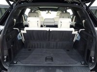 USED 2019 69 BMW X5 3.0 M50D (400 PS) AUTO XDRIVE (S/S) + 7 SEATS + COLOSSAL SPEC + �&pound;25,000 EXTRAS + INDIVIDUAL SPECIFICATION 7 SEATS + VERY HIGH INDIVIDUAL SPEC + &pound;22000 EXTRAS