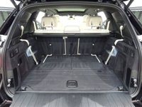USED 2019 69 BMW X5 3.0 M50D (400 PS) AUTO XDRIVE (S/S) + 7 SEATS + COLOSSAL SPEC + �&pound;25,000 EXTRAS + INDIVIDUAL SPECIFICATION 7 SEATS + VERY HIGH INDIVIDUAL SPEC + &pound;22000 EXTRAS