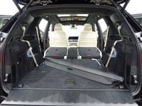 USED 2019 69 BMW X5 3.0 M50D (400 PS) AUTO XDRIVE (S/S) + 7 SEATS + COLOSSAL SPEC + �&pound;25,000 EXTRAS + INDIVIDUAL SPECIFICATION 7 SEATS + VERY HIGH INDIVIDUAL SPEC + &pound;22000 EXTRAS