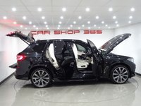 USED 2019 69 BMW X5 3.0 M50D (400 PS) AUTO XDRIVE (S/S) + 7 SEATS + COLOSSAL SPEC + �&pound;25,000 EXTRAS + INDIVIDUAL SPECIFICATION 7 SEATS + VERY HIGH INDIVIDUAL SPEC + &pound;22000 EXTRAS