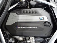 USED 2019 69 BMW X5 3.0 M50D (400 PS) AUTO XDRIVE (S/S) + 7 SEATS + COLOSSAL SPEC + �&pound;25,000 EXTRAS + INDIVIDUAL SPECIFICATION 7 SEATS + VERY HIGH INDIVIDUAL SPEC + &pound;22000 EXTRAS
