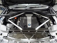USED 2019 69 BMW X5 3.0 M50D (400 PS) AUTO XDRIVE (S/S) + 7 SEATS + COLOSSAL SPEC + �&pound;25,000 EXTRAS + INDIVIDUAL SPECIFICATION 7 SEATS + VERY HIGH INDIVIDUAL SPEC + &pound;22000 EXTRAS