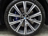 USED 2019 69 BMW X5 3.0 M50D (400 PS) AUTO XDRIVE (S/S) + 7 SEATS + COLOSSAL SPEC + �&pound;25,000 EXTRAS + INDIVIDUAL SPECIFICATION 7 SEATS + VERY HIGH INDIVIDUAL SPEC + &pound;22000 EXTRAS
