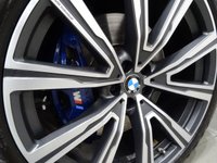 USED 2019 69 BMW X5 3.0 M50D (400 PS) AUTO XDRIVE (S/S) + 7 SEATS + COLOSSAL SPEC + �&pound;25,000 EXTRAS + INDIVIDUAL SPECIFICATION 7 SEATS + VERY HIGH INDIVIDUAL SPEC + &pound;22000 EXTRAS
