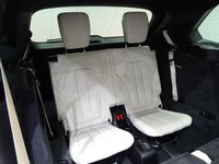USED 2019 69 BMW X5 3.0 M50D (400 PS) AUTO XDRIVE (S/S) + 7 SEATS + COLOSSAL SPEC + �&pound;25,000 EXTRAS + INDIVIDUAL SPECIFICATION 7 SEATS + VERY HIGH INDIVIDUAL SPEC + &pound;22000 EXTRAS
