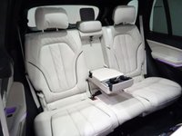 USED 2019 69 BMW X5 3.0 M50D (400 PS) AUTO XDRIVE (S/S) + 7 SEATS + COLOSSAL SPEC + �&pound;25,000 EXTRAS + INDIVIDUAL SPECIFICATION 7 SEATS + VERY HIGH INDIVIDUAL SPEC + &pound;22000 EXTRAS