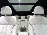 USED 2019 69 BMW X5 3.0 M50D (400 PS) AUTO XDRIVE (S/S) + 7 SEATS + COLOSSAL SPEC + �&pound;25,000 EXTRAS + INDIVIDUAL SPECIFICATION 7 SEATS + VERY HIGH INDIVIDUAL SPEC + &pound;22000 EXTRAS